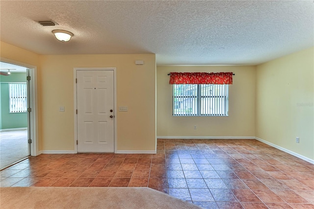 8087 E Decatur Ct, Floral City, FL 34436 - photo 6