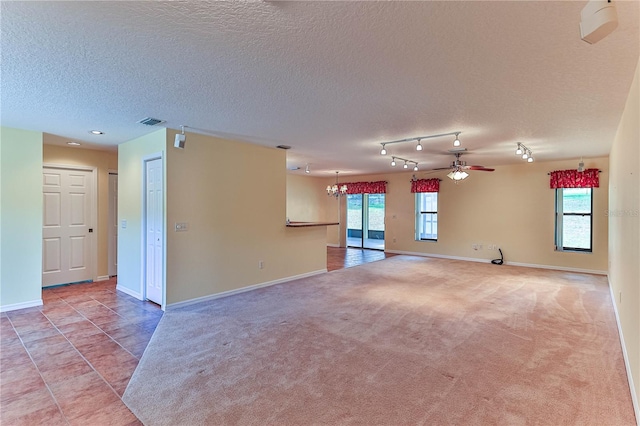 8087 E Decatur Ct, Floral City, FL 34436 - photo 7