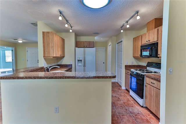 8087 E Decatur Ct, Floral City, FL 34436 - photo 8