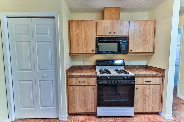 8087 E Decatur Ct, Floral City, FL 34436 - photo 9