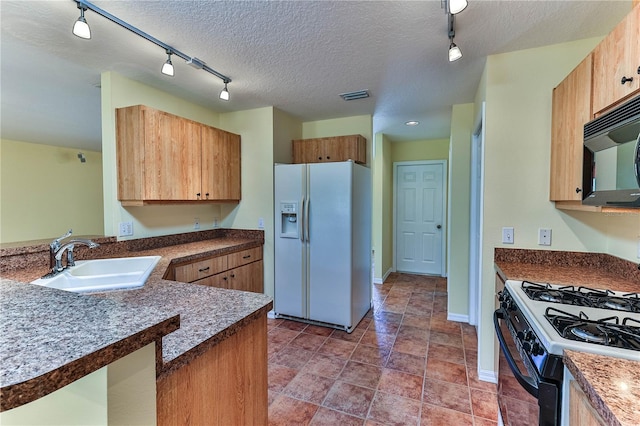 8087 E Decatur Ct, Floral City, FL 34436 - photo 13