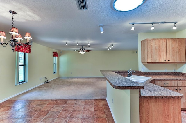 8087 E Decatur Ct, Floral City, FL 34436 - photo 14