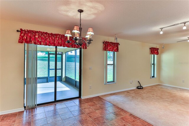 8087 E Decatur Ct, Floral City, FL 34436 - photo 15