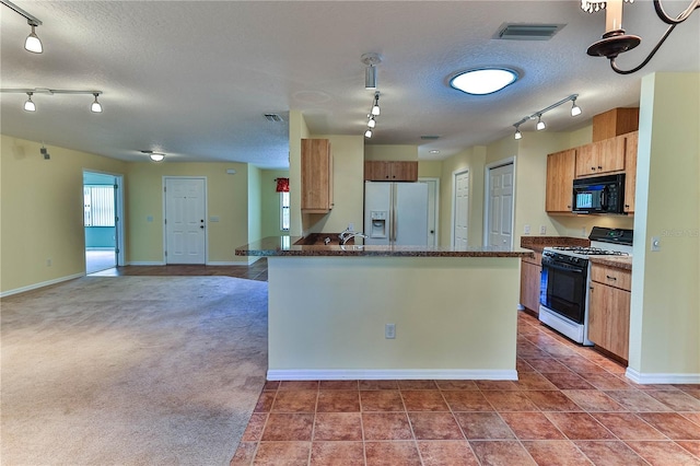 8087 E Decatur Ct, Floral City, FL 34436 - photo 16