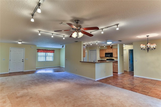 8087 E Decatur Ct, Floral City, FL 34436 - photo 17