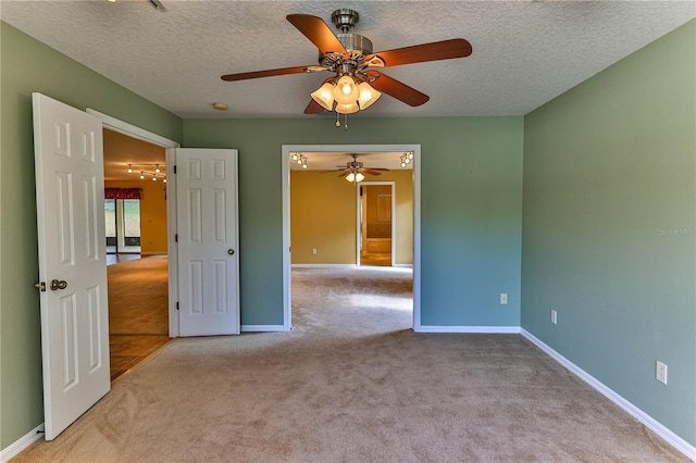 8087 E Decatur Ct, Floral City, FL 34436 - photo 19