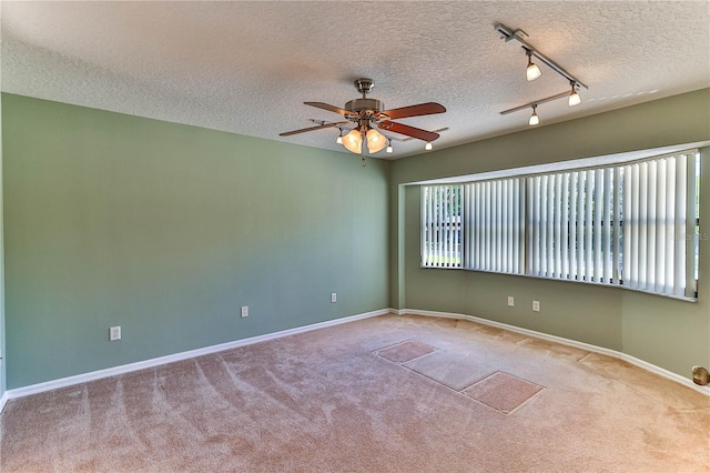 8087 E Decatur Ct, Floral City, FL 34436 - photo 20