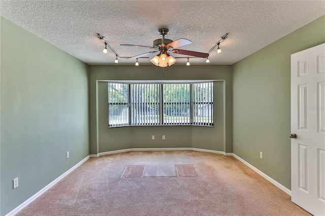 8087 E Decatur Ct, Floral City, FL 34436 - photo 21