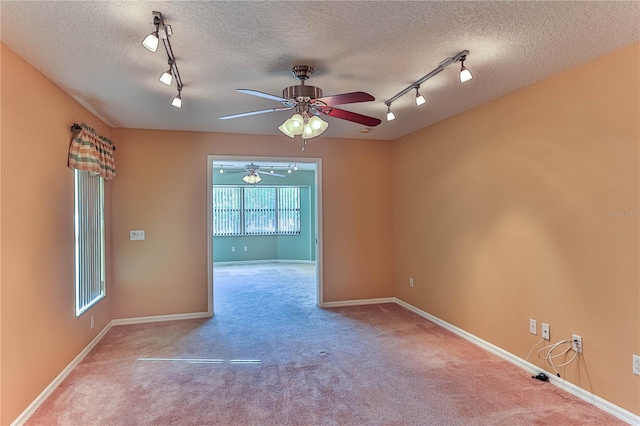 8087 E Decatur Ct, Floral City, FL 34436 - photo 22