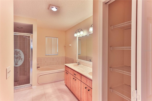 8087 E Decatur Ct, Floral City, FL 34436 - photo 23