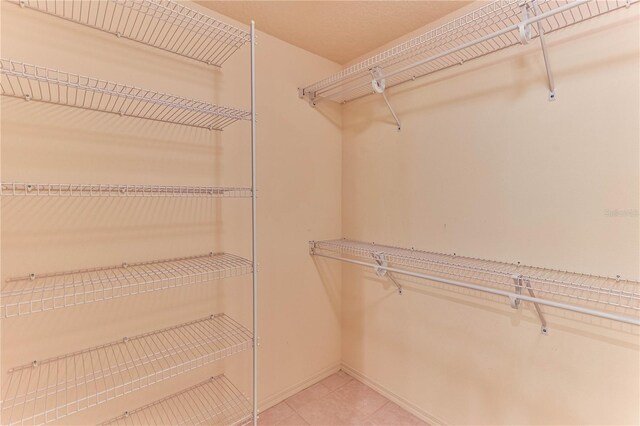 8087 E Decatur Ct, Floral City, FL 34436 - photo 24
