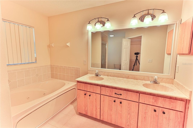 8087 E Decatur Ct, Floral City, FL 34436 - photo 25