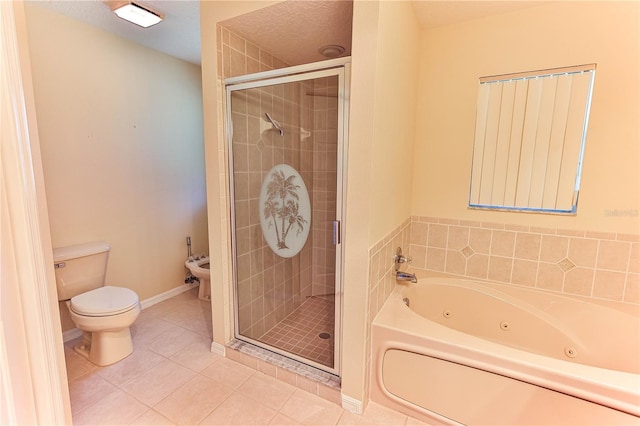 8087 E Decatur Ct, Floral City, FL 34436 - photo 27