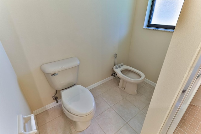 8087 E Decatur Ct, Floral City, FL 34436 - photo 29
