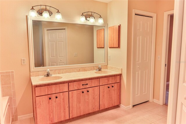 8087 E Decatur Ct, Floral City, FL 34436 - photo 30