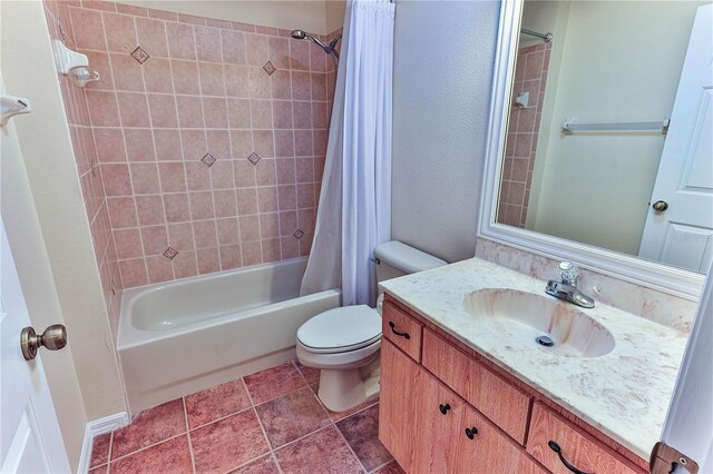 8087 E Decatur Ct, Floral City, FL 34436 - photo 31