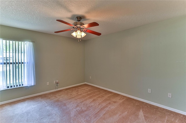 8087 E Decatur Ct, Floral City, FL 34436 - photo 32