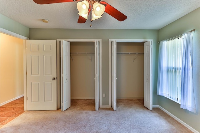8087 E Decatur Ct, Floral City, FL 34436 - photo 33