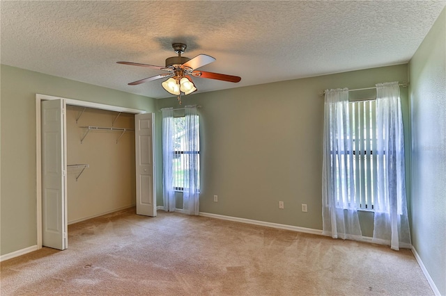 8087 E Decatur Ct, Floral City, FL 34436 - photo 34