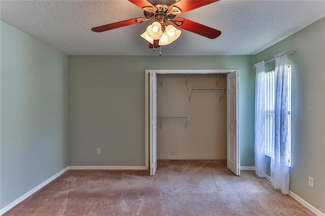 8087 E Decatur Ct, Floral City, FL 34436 - photo 35
