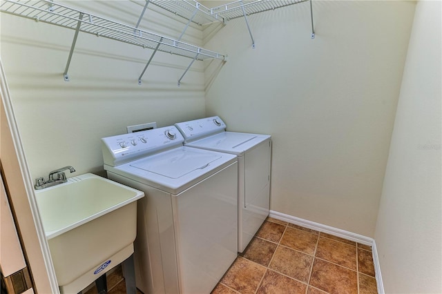 8087 E Decatur Ct, Floral City, FL 34436 - photo 36