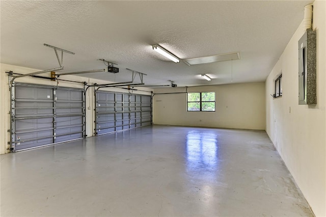8087 E Decatur Ct, Floral City, FL 34436 - photo 37