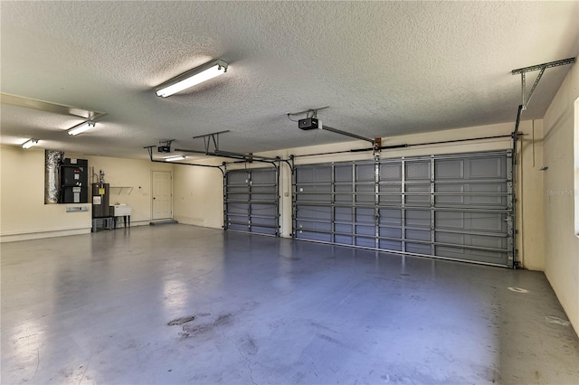 8087 E Decatur Ct, Floral City, FL 34436 - photo 38