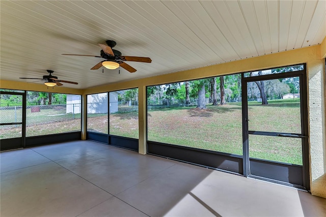 8087 E Decatur Ct, Floral City, FL 34436 - photo 40