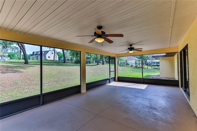 8087 E Decatur Ct, Floral City, FL 34436 - photo 41