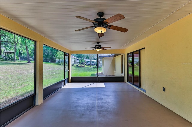 8087 E Decatur Ct, Floral City, FL 34436 - photo 42