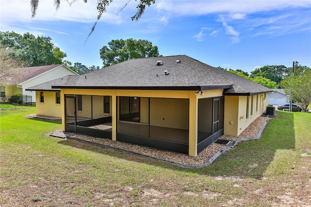 8087 E Decatur Ct, Floral City, FL 34436 - photo 43