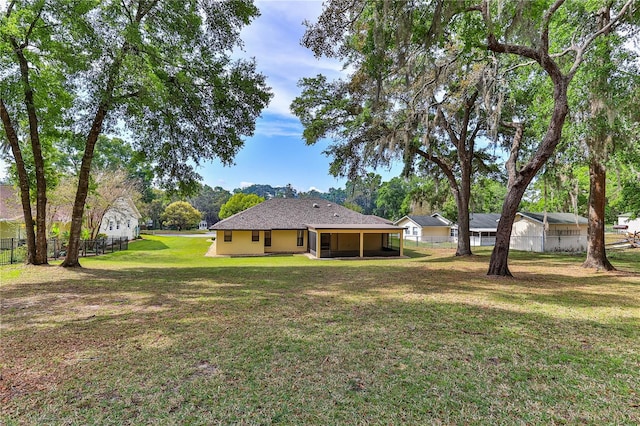 8087 E Decatur Ct, Floral City, FL 34436 - photo 44