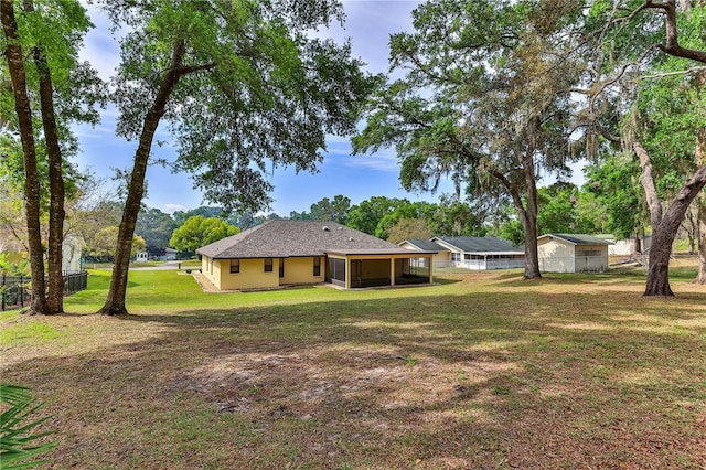 8087 E Decatur Ct, Floral City, FL 34436 - photo 45