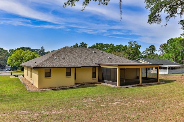 8087 E Decatur Ct, Floral City, FL 34436 - photo 46