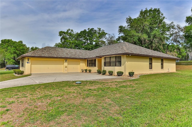 8087 E Decatur Ct, Floral City, FL 34436 - photo 47
