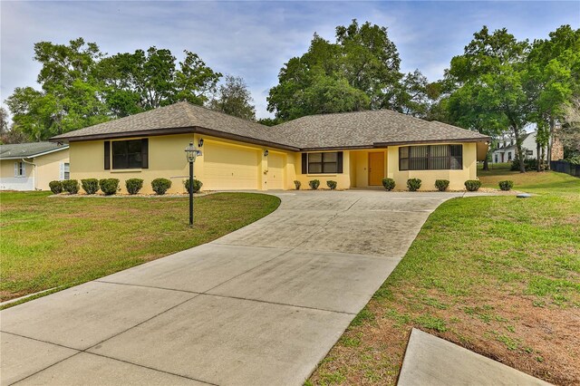 8087 E Decatur Ct, Floral City, FL 34436 - photo 48