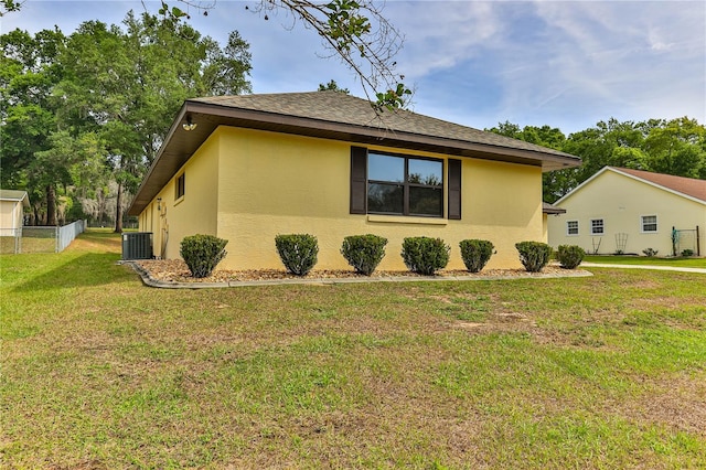 8087 E Decatur Ct, Floral City, FL 34436 - photo 49