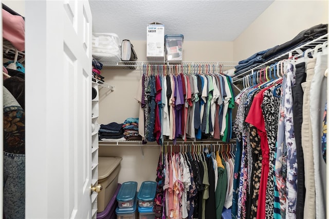 4545 SE 30th St, Ocala, FL 34480 - view of walk in closet