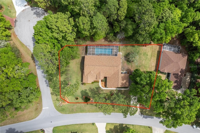 9573 SW 196th Avenue Rd, Dunnellon, FL 34432 - photo 5