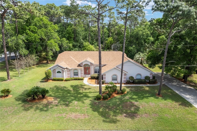 9573 SW 196th Avenue Rd, Dunnellon, FL 34432 - photo 2