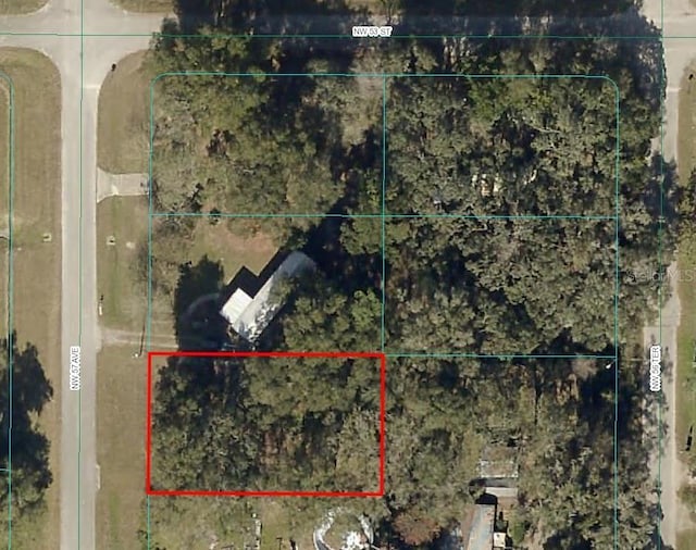 5285 NW 57th Ave, Ocala, FL 34482