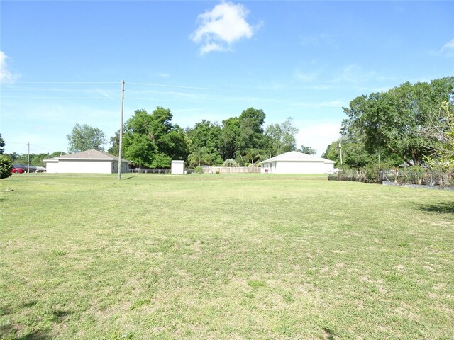 00 NW 6th Ave, Ocala, FL 34475