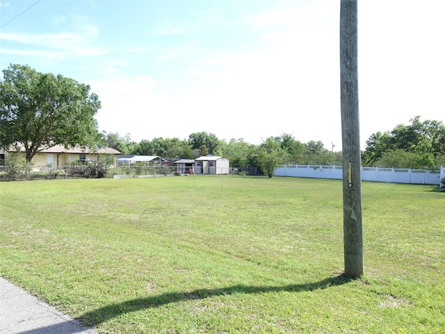 00 NW 6th Ave, Ocala, FL 34475