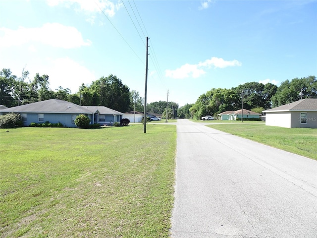 00 NW 6th Ave, Ocala, FL 34475