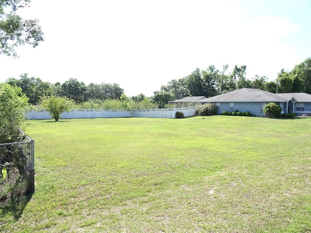 00 NW 6th Ave, Ocala, FL 34475