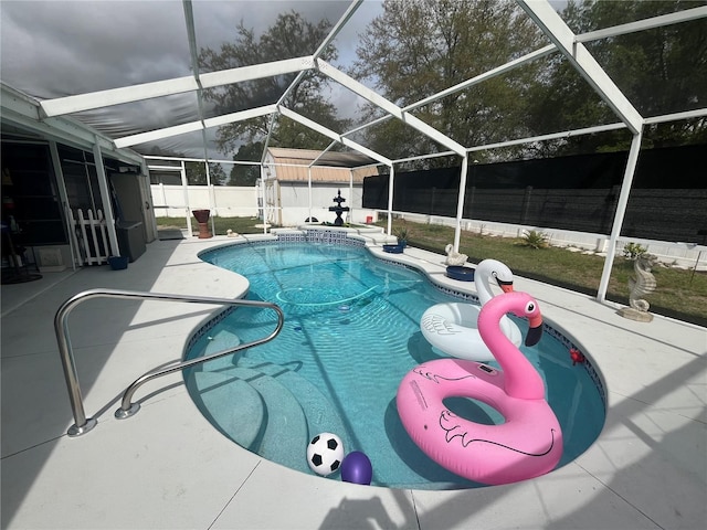 4413 SW 145th Place Rd, Ocala, FL 34473 - photo 2