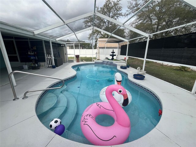 4413 SW 145th Place Rd, Ocala, FL 34473 - photo 29