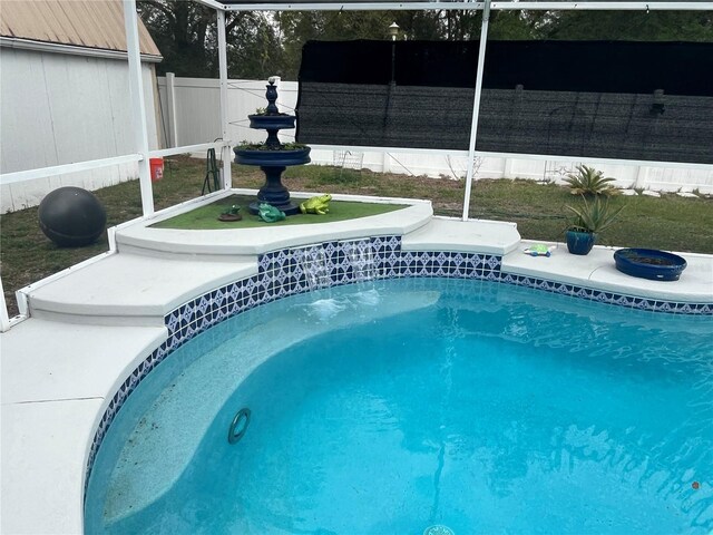 4413 SW 145th Place Rd, Ocala, FL 34473 - photo 33