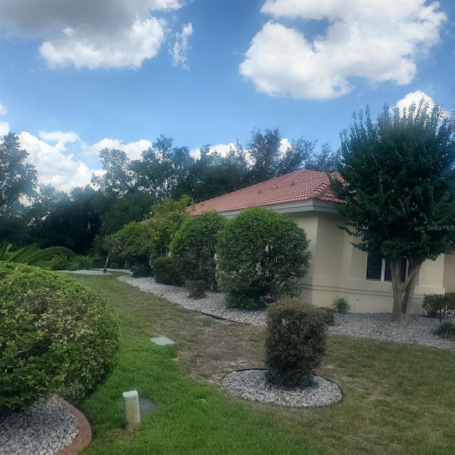 11427 SW 82nd Ave, Ocala, FL 34481 - photo 49