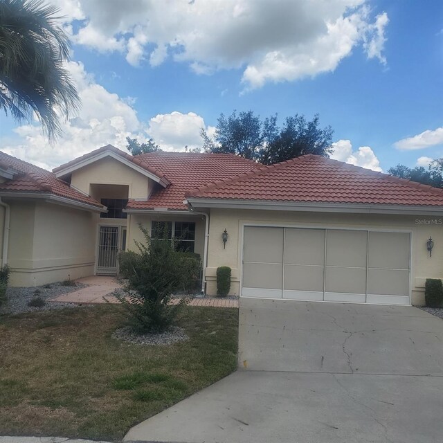 11427 SW 82nd Ave, Ocala, FL 34481 - photo 50